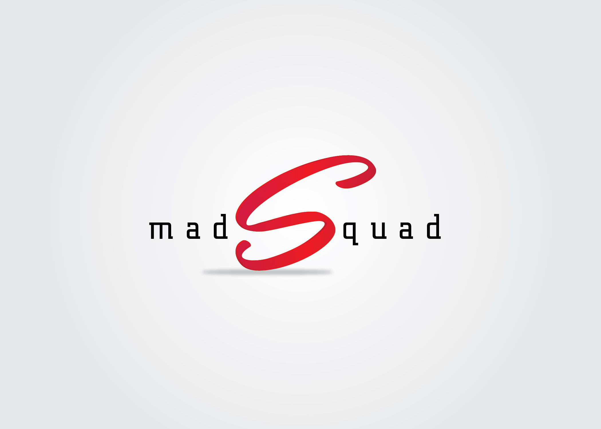 MAD Squad