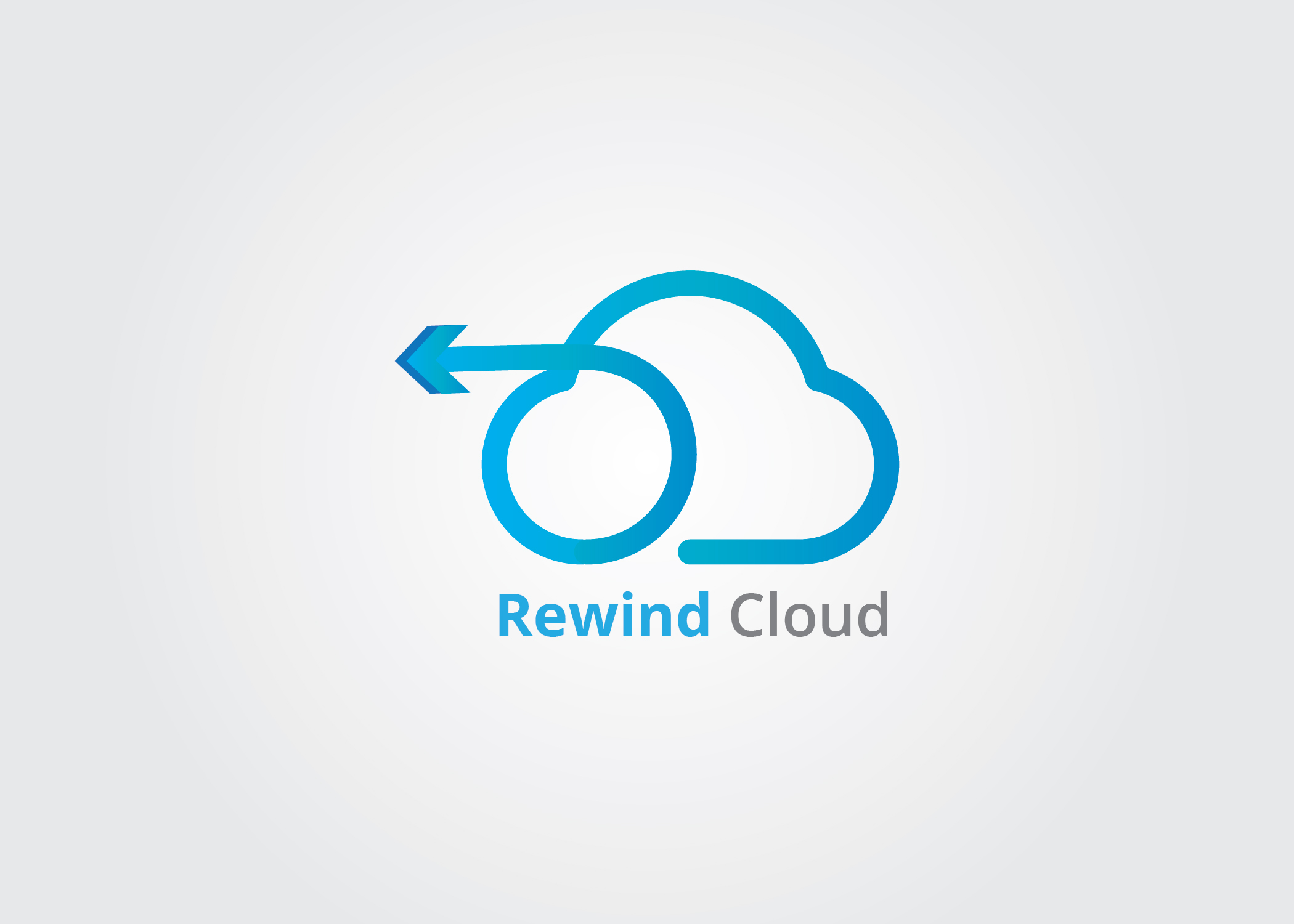 Rewind Cloud