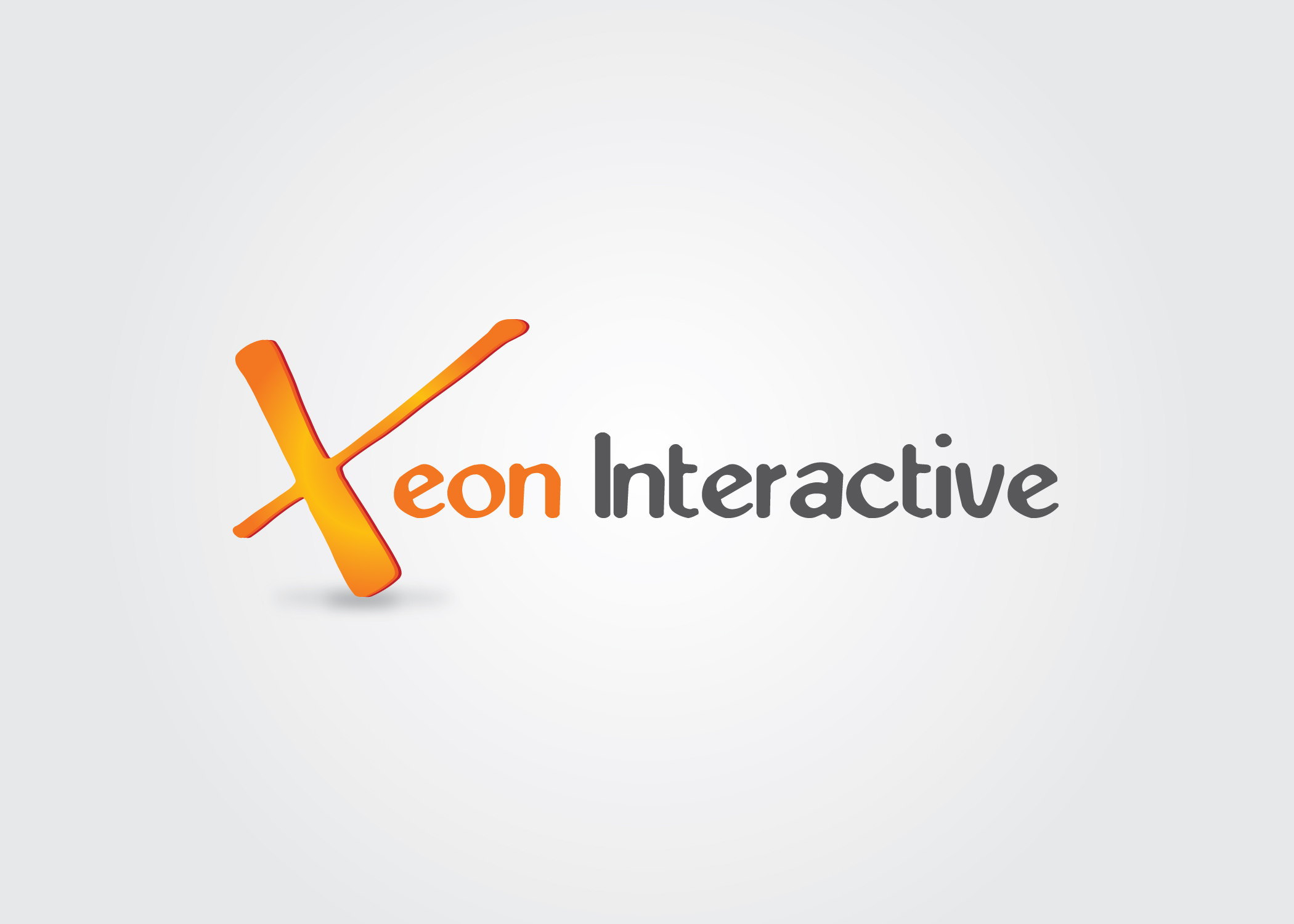 Xeon Interactive